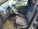 Mitsubishi MIRAGE 2017 — Copart