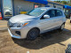 Mitsubishi MIRAGE 2024 — Copart
