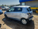 Mitsubishi MIRAGE 2024 — Copart