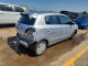Mitsubishi MIRAGE 2024 — Copart