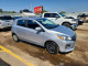 Mitsubishi MIRAGE 2024 — Copart