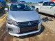 Mitsubishi MIRAGE 2024 — Copart