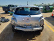 Mitsubishi MIRAGE 2024 — Copart