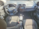 Mitsubishi MIRAGE 2024 — Copart