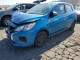 Mitsubishi MIRAGE 2024 — Copart
