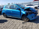 Mitsubishi MIRAGE 2024 — Copart