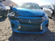 Mitsubishi MIRAGE 2024 — Copart