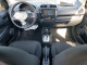 Mitsubishi MIRAGE 2024 — Copart