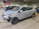 Mitsubishi MIRAGE 2024 — Copart
