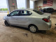 Mitsubishi MIRAGE 2024 — Copart