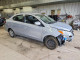 Mitsubishi MIRAGE 2024 — Copart
