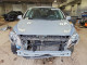 Mitsubishi MIRAGE 2024 — Copart