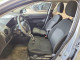 Mitsubishi MIRAGE 2024 — Copart