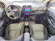Mitsubishi MIRAGE 2024 — Copart