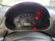 Mitsubishi MIRAGE 2024 — Copart