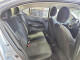Mitsubishi MIRAGE 2024 — Copart