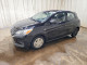 Mitsubishi MIRAGE 2024 — Copart