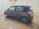 Mitsubishi MIRAGE 2024 — Copart