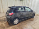 Mitsubishi MIRAGE 2024 — Copart