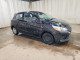 Mitsubishi MIRAGE 2024 — Copart