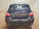 Mitsubishi MIRAGE 2024 — Copart