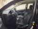 Mitsubishi MIRAGE 2024 — Copart