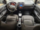 Mitsubishi MIRAGE 2024 — Copart