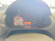 Mitsubishi MIRAGE 2024 — Copart