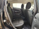 Mitsubishi MIRAGE 2024 — Copart