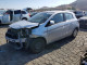 Mitsubishi MIRAGE 2024 — Copart