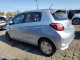 Mitsubishi MIRAGE 2024 — Copart