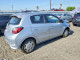 Mitsubishi MIRAGE 2024 — Copart