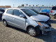 Mitsubishi MIRAGE 2024 — Copart