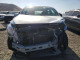 Mitsubishi MIRAGE 2024 — Copart