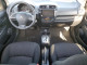 Mitsubishi MIRAGE 2024 — Copart