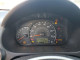 Mitsubishi MIRAGE 2024 — Copart