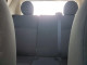 Mitsubishi MIRAGE 2024 — Copart
