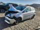 Mitsubishi MIRAGE 2024 — Copart