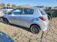 Mitsubishi MIRAGE 2024 — Copart