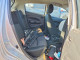 Mitsubishi MIRAGE 2024 — Copart