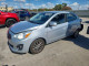 Mitsubishi MIRAGE 2018 — Copart