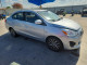 Mitsubishi MIRAGE 2018 — Copart