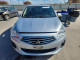 Mitsubishi MIRAGE 2018 — Copart