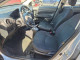 Mitsubishi MIRAGE 2018 — Copart