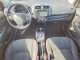 Mitsubishi MIRAGE 2018 — Copart