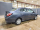 Mitsubishi MIRAGE 2024 — Copart