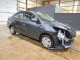 Mitsubishi MIRAGE 2024 — Copart