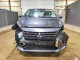 Mitsubishi MIRAGE 2024 — Copart