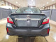 Mitsubishi MIRAGE 2024 — Copart