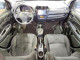 Mitsubishi MIRAGE 2024 — Copart